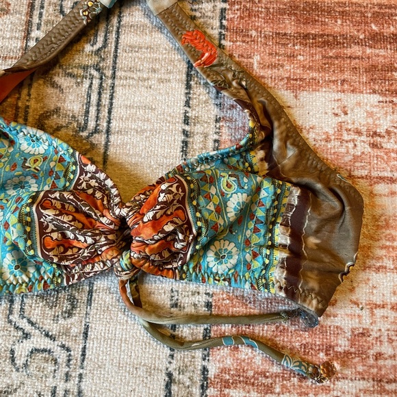 Endless sun bikini - Picture 2 of 5